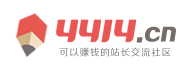 屏边苗族娱乐网